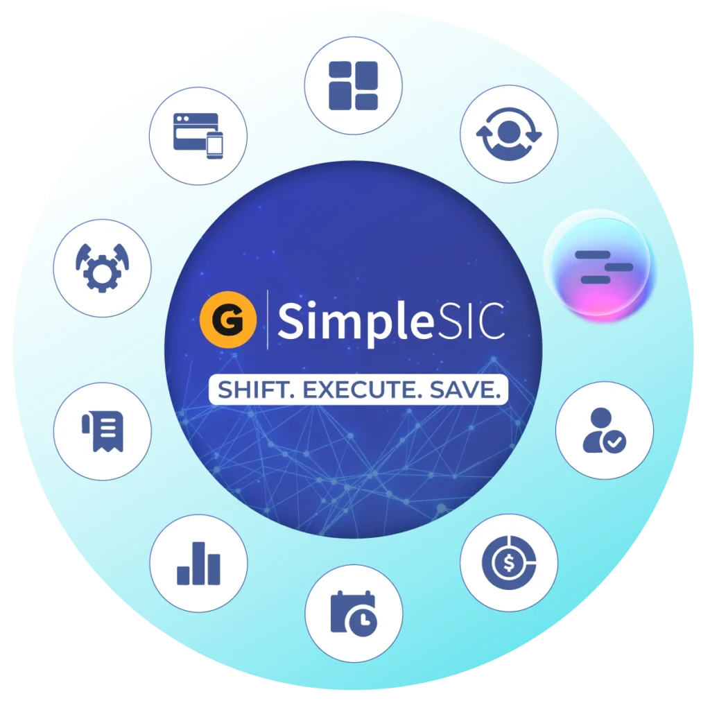 Simple-SIC-Feature-Wheel-Actuals-Tracking-