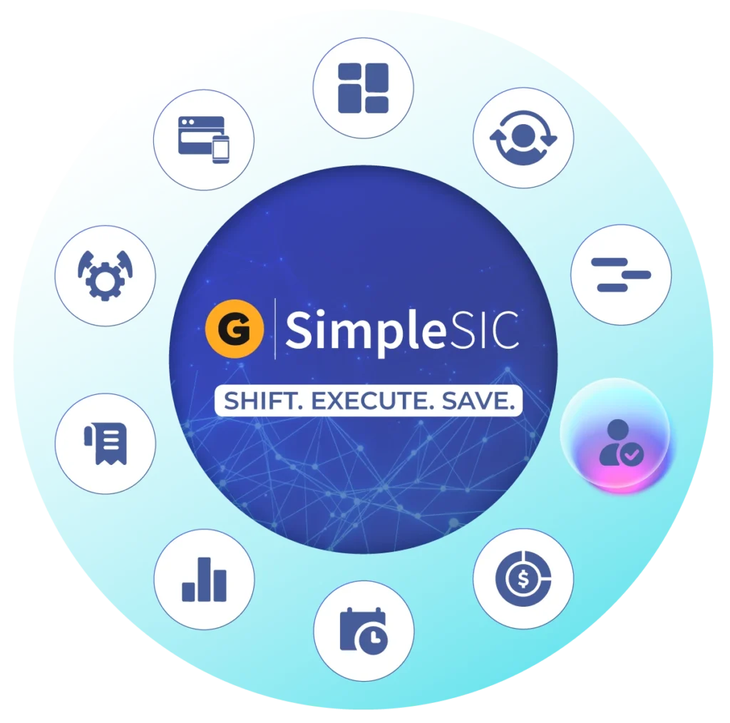 Simple-SIC-Feature-Wheel-Daily-Logs-