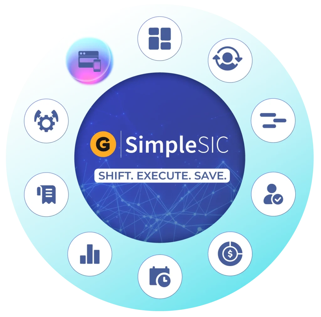 Simple-SIC-Feature-Wheel-Mobile-Friendly-Web-App