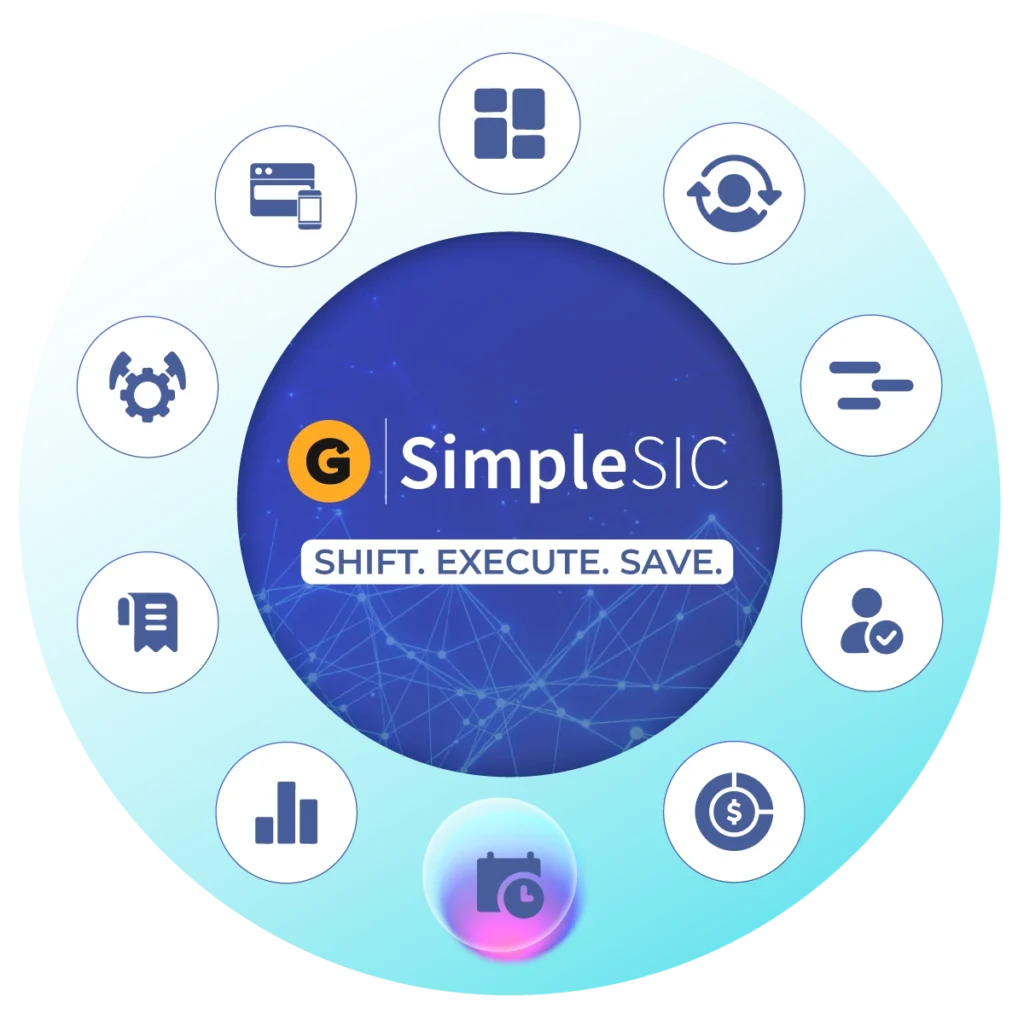 Simple-SIC-Feature-Wheel-Timesheets-