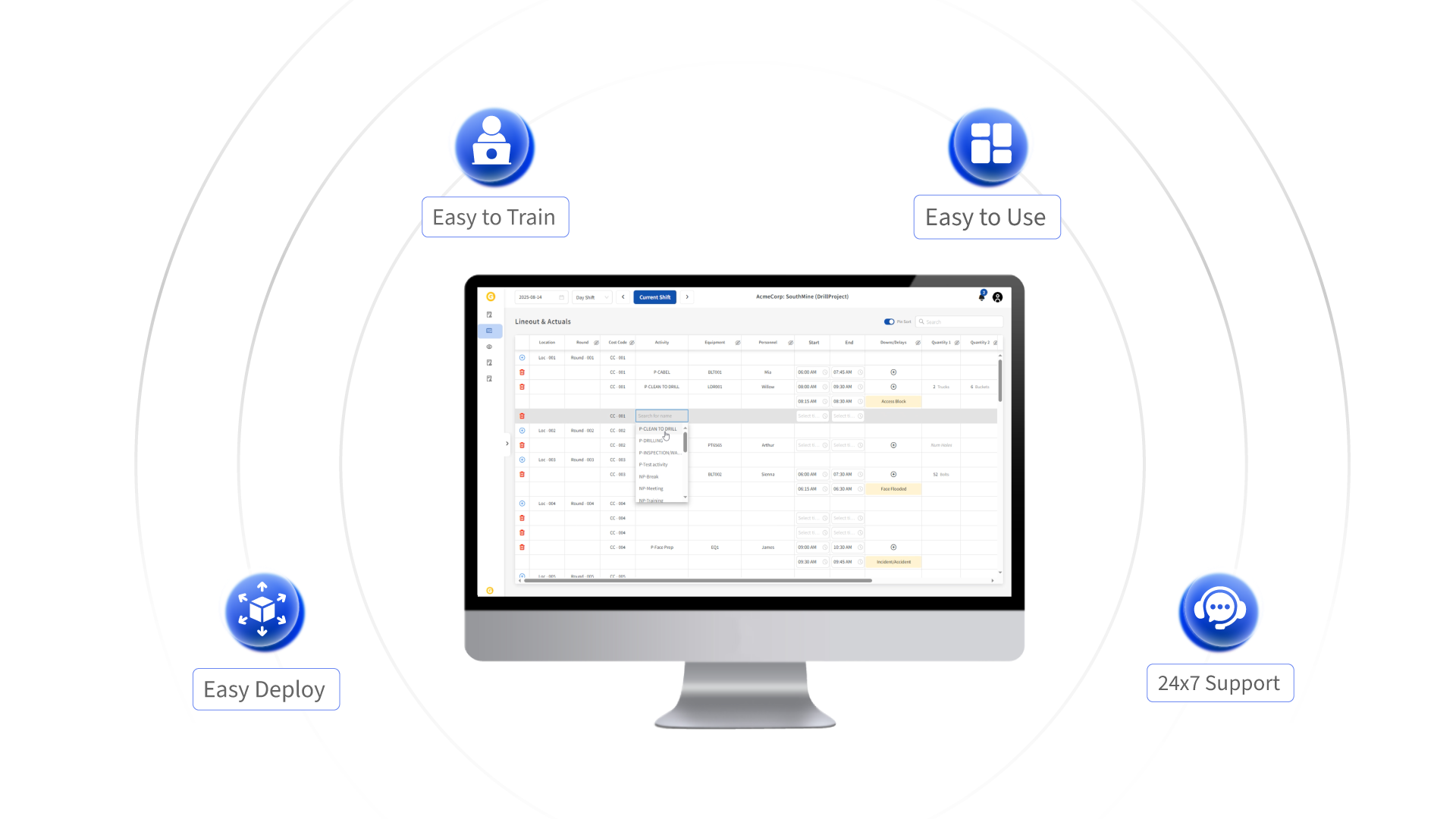 Simple-SIC-Benefits