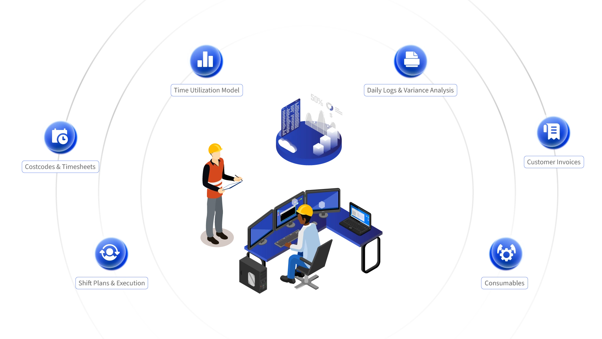 Simple-SIC-Hero-Features